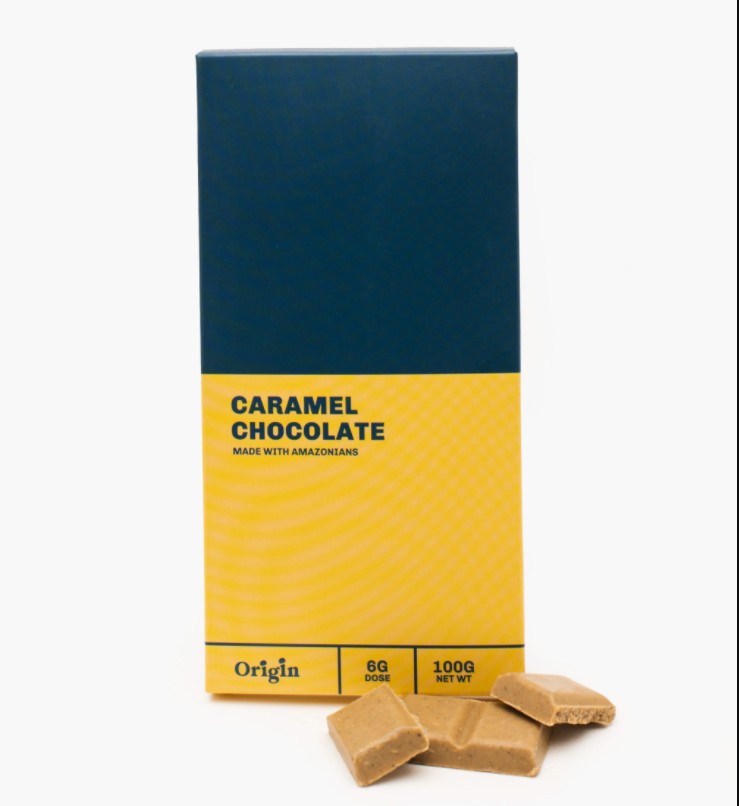 where to buy psychedelic mushroom chocolate bars