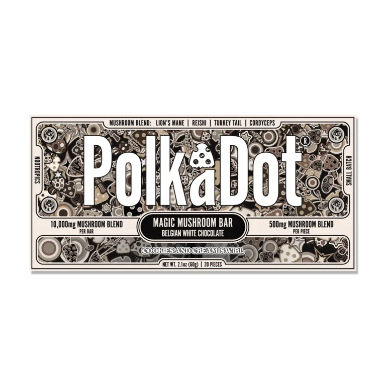 CookiesAndCreamSwirl