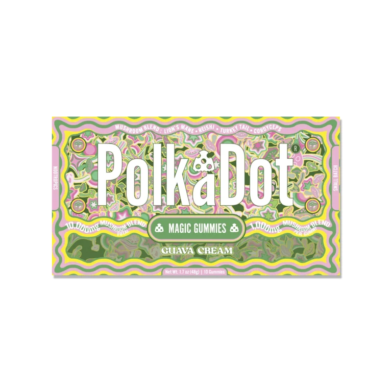 GuavaCream_9852c4be-dad6-43c5-a2fc-cb141dd7a38b