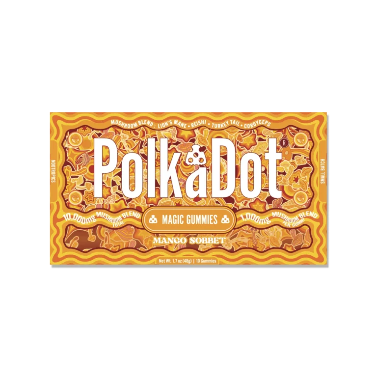 MangoSorbet_71697d90-246e-434f-be4a-d6dc46b9cec0