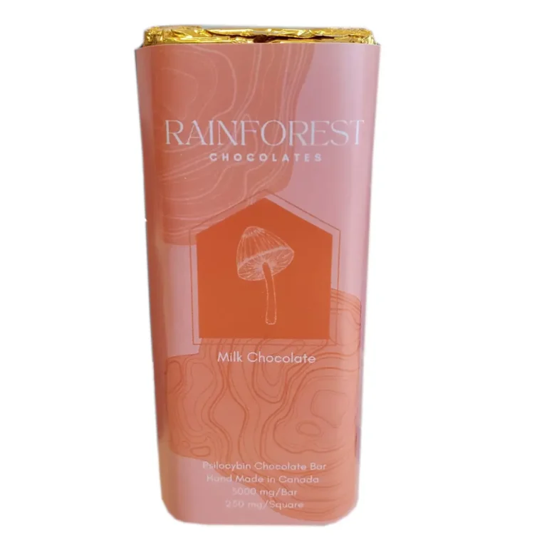 Psilocybin-Chocolate-Bars-Rainforest-Chocolate-