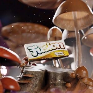 WhatsApp-Image-2023-04-23-at-4.11.28-PM-2-300x300-1