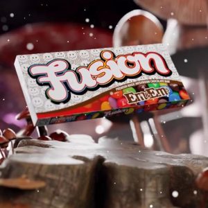 Fusion mushroom Bars - Image 11