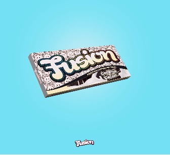 Fusion mushroom Bars - Image 9