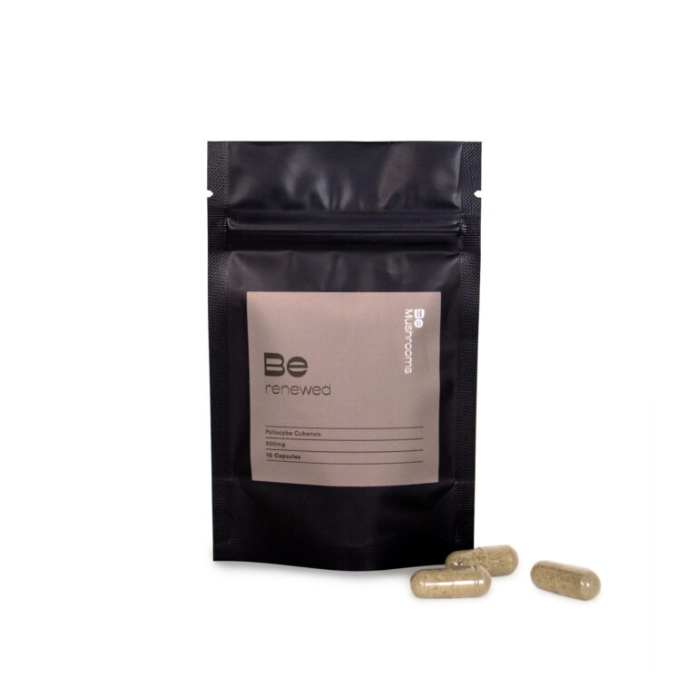 be-renewed-macrodose-psilocybin-capsules-10-pack