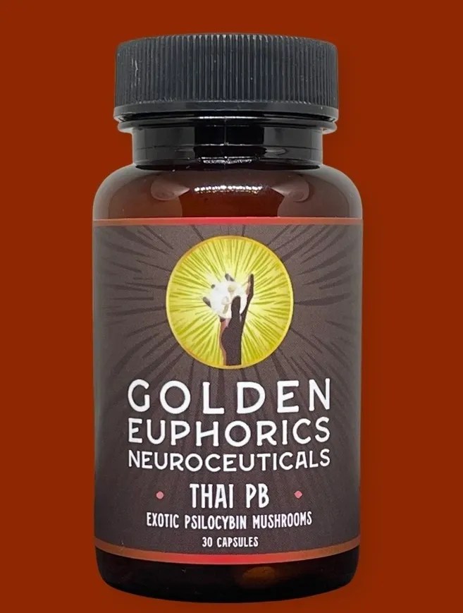 buy-golden-euphorics-online-1