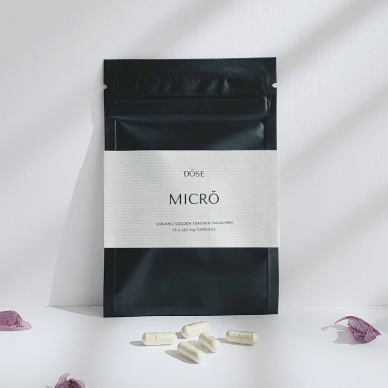 dose-micro-microdose-psilocybin-capsules