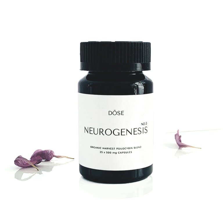 dose-neurogenesis-no3-microdose-psilocybin-capsules