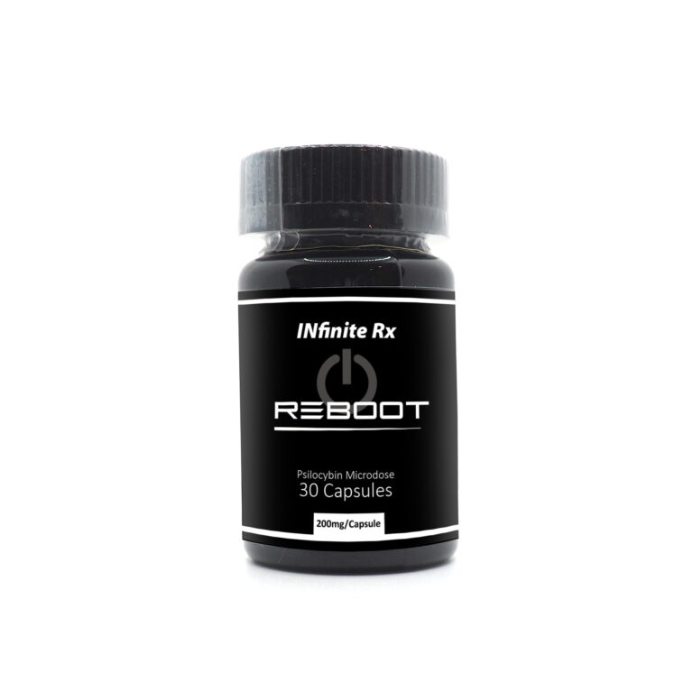 infinite-rx-reboot-microdosing-psilocybin-capsules-1