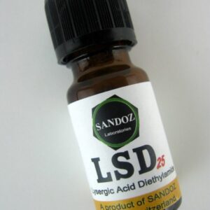 Buy LSD Online 