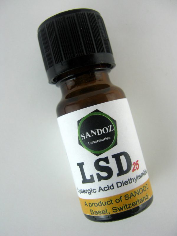Buy LSD Online 