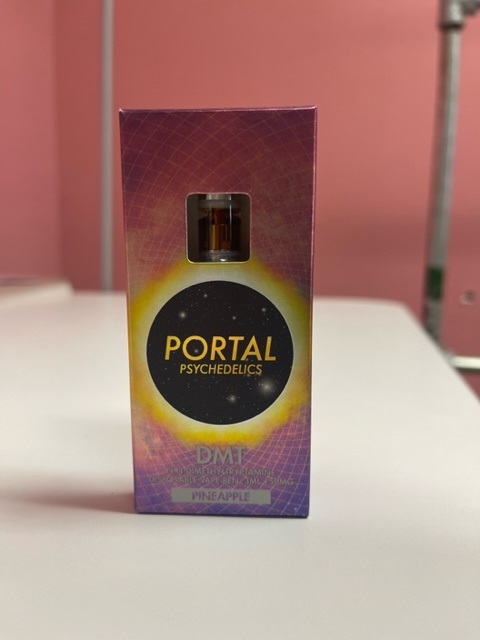 portal-dmt-psychedelics
