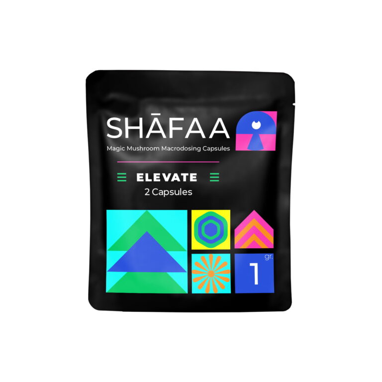 shafaa-macrodosing-magic-mushroom-capsules