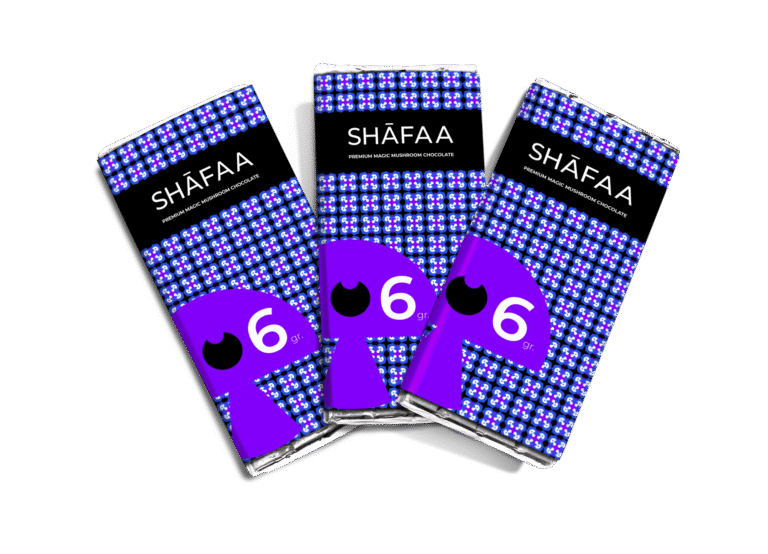 shafaa-penis-envy-magic-mushrooms-dark-chocolate-bar-edibles-1